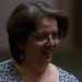 Profile Picture of Elaine Markulis (@650to11540) on Pinterest