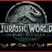 Profile Picture of ALEX & BRIAN Juguetes jurassic World (@ajuguetesjurassicworld) on Pinterest