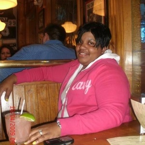 Profile Picture of Sherri Kidd (@mrsjjr2b) on Myspace