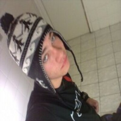 Profile Picture of Maurice Mason (@MauriceMason7) on Twitter