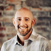 Profile Picture of Jason Latham (@latham400) on Youtube