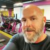 Profile Picture of Carey Gates135 (@@careygates) on Tiktok