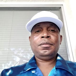Profile Picture of gator roberts (@roberts_gator) on Instagram