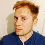 Profile Picture of Andrew Tuthill (@andyrew25) on Instagram