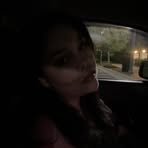 Profile Picture of Alexa Olson (@alexa.olson.823) on Facebook