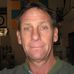 Profile Picture of Carl Bamberger (@carl.bamberger) on Facebook