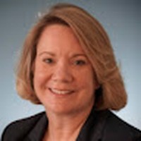 Profile Picture of Lisa Pawlowski (@lisa-pawlowski-14) on Quora