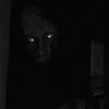 Profile Picture of Daniel Lamb (@@.scary_factss) on Tiktok