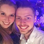 Profile Picture of Jonathan De Baerdemaeker (@jonathan__db) on Instagram
