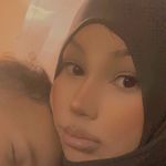 Profile Picture of Jasmine Alicea (@youlove_jassy) on Instagram