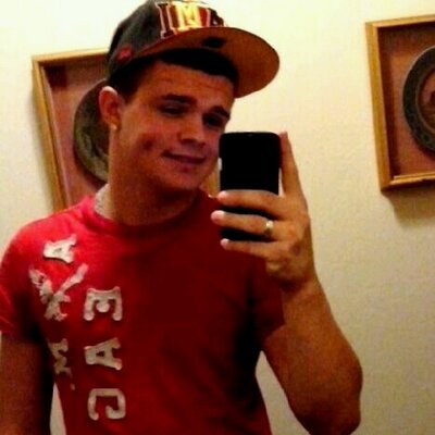 Profile Picture of Mitchell Helms (@mitchellhelms4) on Twitter