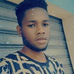 Profile Picture of guerrier suffrant (@guerriersuffrant) on Instagram