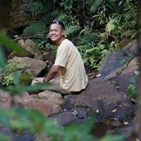 Profile Picture of Steven F. Lung (@steven-f-lung) on Quora