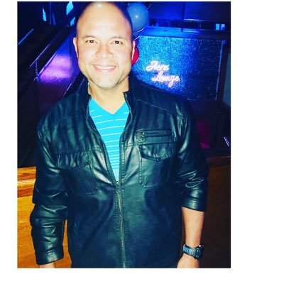 Profile Picture of Jesus Cedeno Reyes (@JesuscedenoRey1) on Twitter