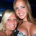 Profile Picture of Katheryn Brackett (@katheryn.brackett) on Facebook