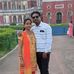 Profile Picture of Sangita Chowdhury (Sangita chowdhury modak ) (@sangria.chowdhury) on Facebook