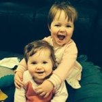 Profile Picture of Pamela Sellings (@pamela_sellings) on Instagram