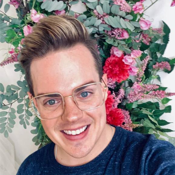 Profile Picture of Tim Dunbar (@timdunbar623) on Poshmark