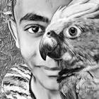 Profile Picture of   Shahid Shaikh Shahid... (@shahidshaikhshahi9) on Tiktok