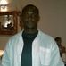 Profile Picture of Dwayne Ducre (@dwayne.ducre.1) on Facebook