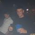 Profile Picture of Guy Thompson (@guy.thompson.12764) on Facebook