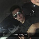 Profile Picture of Brandon FerrigNOICE👌🏻 (@bferrigs) on Instagram