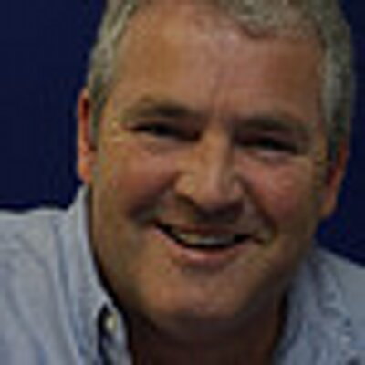 Profile Picture of Greg Curry (@gcurry9) on Twitter