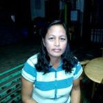 Profile Picture of Florentina Ramirez (@florentina.ramirez) on Instagram