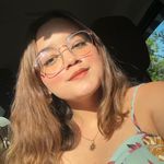 Profile Picture of Gesly Yanes (@gs.yanes_) on Instagram