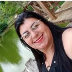 Profile Picture of Joice Bertuci (@joice.bertuci) on Facebook