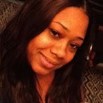 Profile Picture of Tomeka Gaines (@tomeka.thomas.98) on Instagram