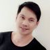 Profile Picture of Emmanuel Lim (@emmanuel.lim.104) on Facebook