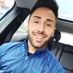 Profile Picture of Cláudio Rocha 🌶 (@claudiorocha__) on Instagram