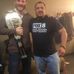 Profile Picture of John Borland (@john.borland.568) on Facebook