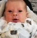 Profile Picture of John Mulroy (@john.mulroy.127) on Facebook
