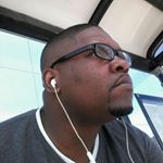 Profile Picture of Randy Brady (@redeemed8772) on Instagram