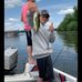 Profile Picture of Alex Ebner (@alex.ebner.146) on Facebook