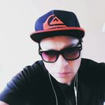 Profile Picture of Austin Daniel Jimenez (@danieldamian.jimenez) on Instagram
