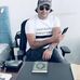 Profile Picture of Mohammad Mahmud (@mohammad.mahmud.7773) on Facebook