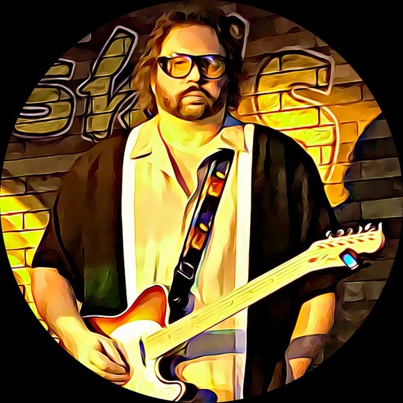 Profile Picture of Robert Porembski (@bobsongs) on Poshmark