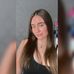 Profile Picture of Aimée Murphy (@aimee.murphy.71465) on Facebook