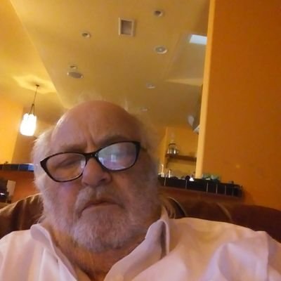 Profile Picture of James Stratton (@JamesSt49305457) on Twitter