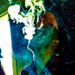 Profile Picture of Owen Robert McMahon Asselstine (@its_owen_bud) on Instagram