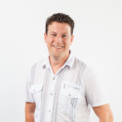 Profile Picture of DJ Andrew Marston (@DJAndrewMarston) on Youtube