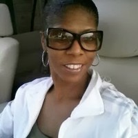 Profile Picture of Bobbi Whitfield (@bobbi-whitfield) on Quora