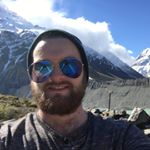 Profile Picture of Adam Rawson (@kiwi.as) on Instagram