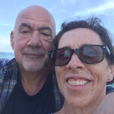 Profile Picture of Elizabeth Damico (@elizabethcslat) on Twitter