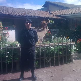Profile Picture of Carlos Coral (@carlos.coral.353) on Facebook