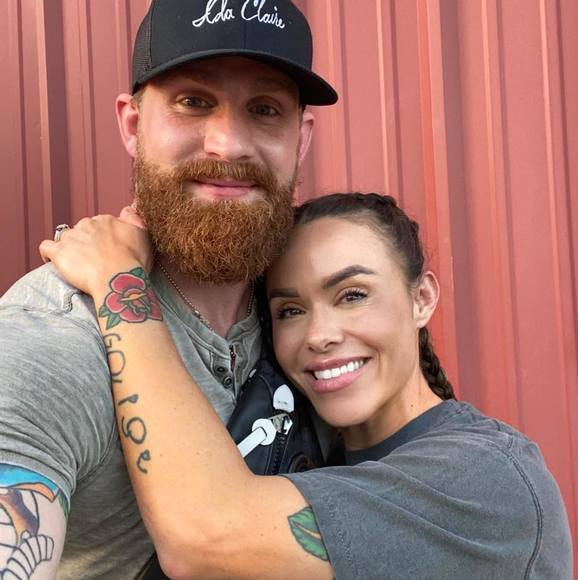 Profile Picture of Carla Garthwaite (@carlagarthwaite) on Poshmark