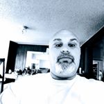 Profile Picture of Eric Houdeshell (@houdeshelleric) on Instagram